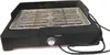 Severin PG8566 Barbecue & Grill Elektro Schwarz 2200 W Podgląd zdjęcia produktu 14