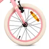Vélo pour filles Vélo pour enfants (filles) 16 pouces, Voir les images du produit 10