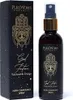 Kamerspray Good Fortune Patchouli & Oranje - pakket van 3 Productafbeelding-voorbeeld 1