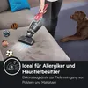 AEG CX7 Accu-stofzuiger, draadloos / Accu-duur: tot 45 Productafbeelding-voorbeeld 13