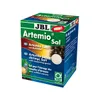 Artemia JBL ArtemioSal 200 g Produktbild-Vorschau 1