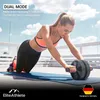 EliteAthlete® Abdominal Roller - Abdominal Roller - Anteprima dell’immagine prodotto 4