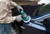 Makita BO6050J - Exzenterschleifer - 750 W - 150 mm Anteprima dell’immagine prodotto 21