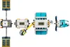 LEGO City Měsíční vesmírná stanice 60349 (500 dílků) Náhled obrázku produktu 30
