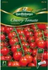 Quedlinburger Saatgut - Tomaten Tombolino - Samen - 290323 Produktbild-Vorschau 1