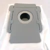 Sacs à poussière, sacs de rechange (2 pièces) pour iRobot Voir les images du produit 2
