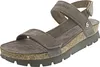 PANAMA JACK SELMA B18 Grau Produktbild-Vorschau 37