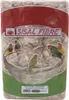 Nobby Cocos-Sisal-Jute-Baumwolle 500 g Produktbild-Vorschau 2