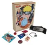 Calendrier de l'Avent Naruto Rasengan 2026 Voir les images du produit 4