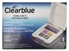 Clearblue Advanced Fertilitätsmonitor Ovulationstest Produktbild-Vorschau 2