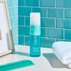 Equave No Rinse Conditioner (Hydro Nutritive Detangling Náhľad obrázku produktu 19