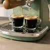 CECOTEC A01_EU01_123706 - Power Espresso 20 Tradizionale Vista previa de la imagen del producto 8