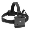 Black Diamond Icon 700, Stirnband-Taschenlampe, Schwarz, Produktbild-Vorschau 2
