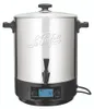 23l.2500w.vindange.minut180mn.inox. - Le Parfait Voir les images du produit 7