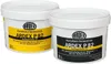 Ardex P82 Kunstharz Voranstrich 2K 6 kg Produktbild-Vorschau 1