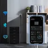 MYVOLTAICS Balkonkraftwerk 880 Watt mit Speicher Marstek Produktbild-Vorschau 9