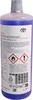 TOYOTA Liquido lavavetri invernale -50C 1L 08808-80143 OE Anteprima dell’immagine prodotto 2