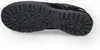 Dockers by Gerli 54HT001-204 - Herren Sneaker - Produktbild-Vorschau 23