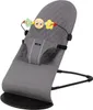 Laavir® Baby Wipstoel - Inklapbaar & Draagbaar - Productafbeelding-voorbeeld 1