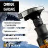 CHEMICAL TIGER - Sigillante per auto - Spray protettivo Anteprima dell’immagine prodotto 3