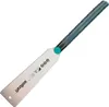 Wolfcraft 6951000 Japan-Zugsäge 570 mm Produktbild-Vorschau 4