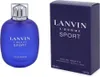 Lanvin L'homme Sport Eau De Toilette Spray 100ml Produktbild-Vorschau 16