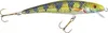 Balzer Matze Koch UV Booster Natur 13cm 13g Shallow Runner Produktbild-Vorschau 2