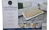 Puzzletisch 1000 Teile Puzzel Tisch 1000 Teile, NEU Produktbild-Vorschau 4