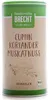 Moulin à épices Brecht cumin-coriandre-muscade, 220g Voir les images du produit 2