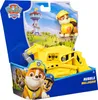 Spin Master International B.V. PAW Patrol Basic Vehicle Produktbild-Vorschau 1