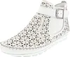 Gemini Komfort Stiefeletten Damen 31323738323633 Weiß 39 EU Produktbild-Vorschau 52