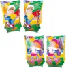 Bestway® Schwimmflügel Aquatic Life 5-12 Jahre, sortiert Produktbild-Vorschau 28