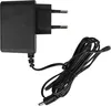 vhbw Netzteil kompatibel mit axion STIM-PRO X9+ Produktbild-Vorschau 2