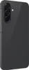 Samsung Galaxy A36 A366 5G 8GB 256GB Awesome Schwarz Produktbild-Vorschau 6