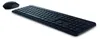 DELL KM3322W Klawiatura i mysz w zestawie RF Wireless US Podgląd zdjęcia produktu 3