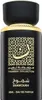 Lattafa Perfume Thameen Shamouk Eau de Parfum 30ml Produktbild-Vorschau 2