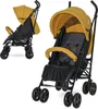 Lorelli Kinderwagen Ida, Reisebuggy, Baby Buggy klein und Produktbild-Vorschau 1