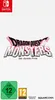 Dragon Quest Monsters: Der dunkle Prinz Nintendo Produktbild-Vorschau 3
