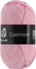 Lana Grossa - Meilenweit 4-fach 50g Cashmere 0068 rosa Produktbild-Vorschau 1