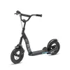 BIKESTAR Tretroller Kinderroller ab 4 - 5 Jahre | 10 Zoll Produktbild-Vorschau 4
