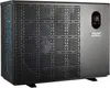 Fairland Wärmepumpe InverX 36, IXCR36, 13,0 kW 25-50 m³ Produktbild-Vorschau 1