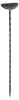 Oseberg Lampe Produktbild-Vorschau 1