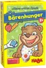 Meine ersten Spiele - Bärenhunger Produktbild-Vorschau 3