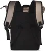 Bench hydro Rucksack - Graubraun Produktbild-Vorschau 8