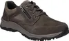 JOSEF SEIBEL Leroy 55 | Halbschuh für Herren | Grau Produktbild-Vorschau 1