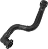 WĄŻ PLEATHEM MOTOR CRANKCASE 94810721702 Rura Podgląd zdjęcia produktu 4