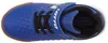 LOTTO Stylecode: 2600920K Dasher K Unisex Kids Sneakers Produktbild-Vorschau 4