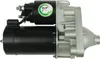 AS-PL S3016PR Starter Anlasser 1,4kW für MINI Schrägheck Produktbild-Vorschau 7