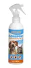 Ardap Spray antipulci da applicare sull'animale 250 ml Anteprima dell’immagine prodotto 9