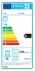 Candy Idea FIDC N100 70 l A Anteprima dell’immagine prodotto 2